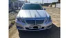 Mercedes-Benz E-Клас 2012-0
