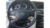 Mercedes-Benz E-Клас 2012-10