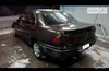 Opel Omega 1994-1