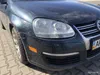 Volkswagen Jetta 2005-7