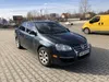 Volkswagen Jetta 2005-1