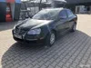 Volkswagen Jetta 2005-0