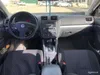 Volkswagen Jetta 2005-5