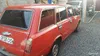 Lada (ВАЗ) 2102 1983-9