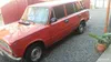 Lada (ВАЗ) 2102 1983-6