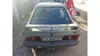 Ford Escort 1986-3