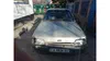 Ford Escort 1986-1