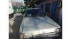 Ford Escort 1986-0