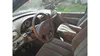 Chrysler Voyager 2002-6