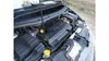 Chrysler Voyager 2002-9