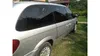 Chrysler Voyager 2002-2