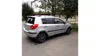 Geely MK Cross 2013-0