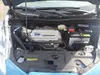 Nissan Leaf 2011-10