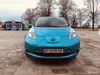 Nissan Leaf 2011-1