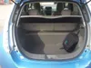 Nissan Leaf 2011-9