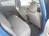 Nissan Leaf 2011-15