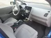 Nissan Leaf 2011-14