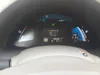 Nissan Leaf 2011-8
