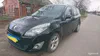 Renault Scenic 2011-0