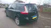 Renault Scenic 2011-6