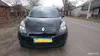 Renault Scenic 2011-4