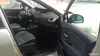 Renault Scenic 2010-14
