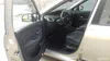 Renault Scenic 2010-5