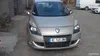 Renault Scenic 2010-1