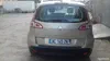 Renault Scenic 2010-4