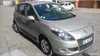 Renault Scenic 2010-2