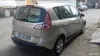 Renault Scenic 2010-3