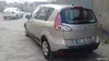 Renault Scenic 2010-0