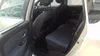 Renault Scenic 2010-6