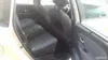 Renault Scenic 2010-12