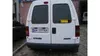 Citroen Jumpy 2001-4