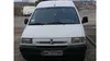 Citroen Jumpy 2001-0