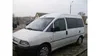 Citroen Jumpy 2001-1