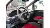 Citroen Jumpy 2001-2