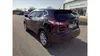 Nissan Qashqai+2 2017-2