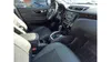Nissan Qashqai+2 2017-18