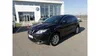 Nissan Qashqai+2 2017-0