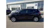 Nissan Qashqai+2 2017-1