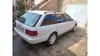 Audi A6 1995-0