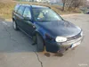 Volkswagen Golf 2000-26
