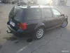 Volkswagen Golf 2000-25