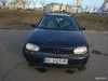 Volkswagen Golf 2000-20