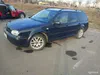 Volkswagen Golf 2000-22