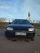 Volkswagen Golf 2000-21
