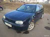 Volkswagen Golf 2000-19