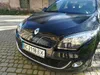 Renault Megane 2013-3